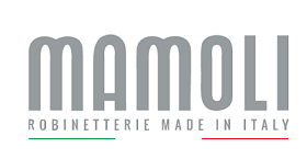logo-mamoli